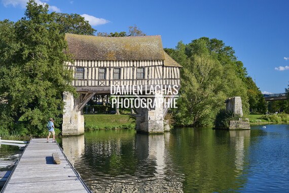 seine sept2023 moulin vernon 004