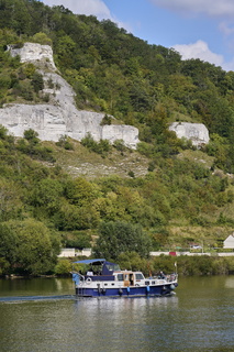 seine sept2023 navigation 008