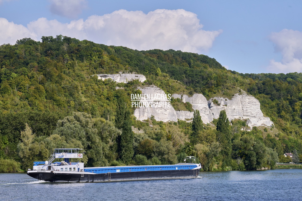 seine_sept2023_navigation_011.jpg