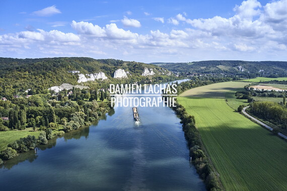 seine sept2023 photo aerien 002