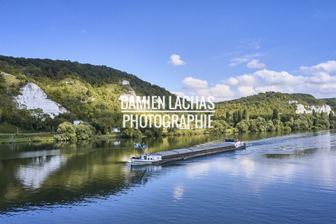 seine sept2023 photo aerien 005