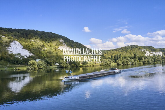 seine sept2023 photo aerien 005
