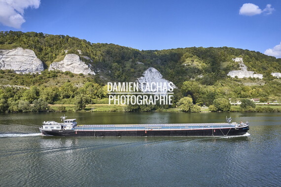 seine sept2023 photo aerien 008