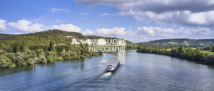 seine sept2023 photo aerien 009