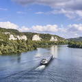 seine sept2023 photo aerien 009