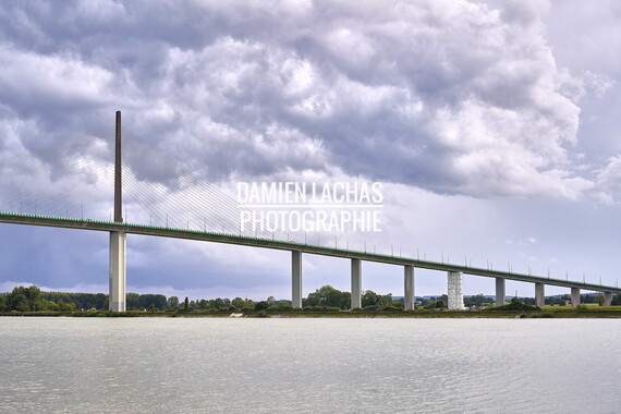 seine sept2023 pont brotonne 001
