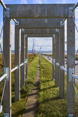 seine sept2023 pont normandie 001