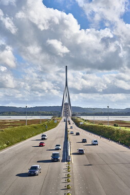 seine sept2023 pont normandie 002