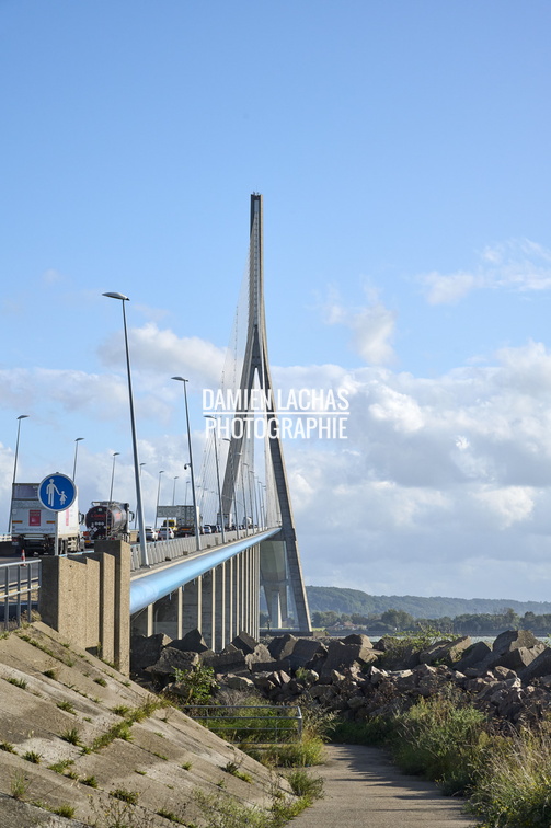 seine_sept2023_pont_normandie_003.jpg