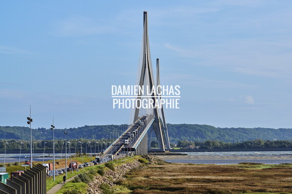 seine sept2023 pont normandie 004