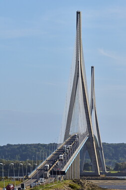 seine sept2023 pont normandie 005