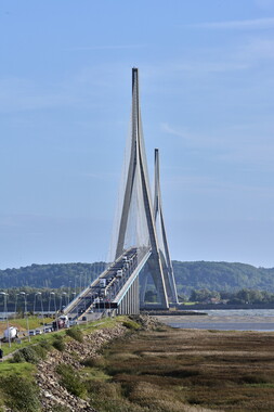 seine sept2023 pont normandie 006