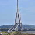 seine sept2023 pont normandie 006