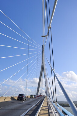 seine sept2023 pont normandie 008