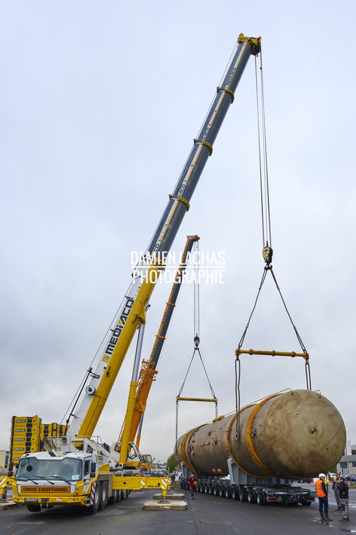 vnf_chargement_port_bonneuil_sur_marne_012.jpg