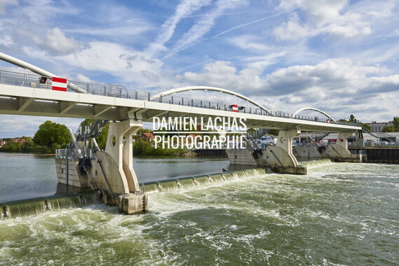 vnf dtbs ecluse venette barrage 003