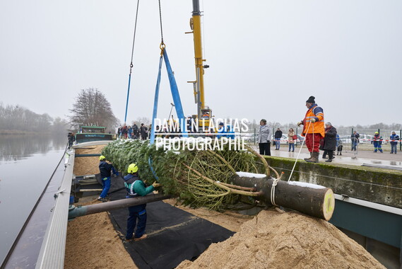 vnf dtcb sapin elysee dec2017 010