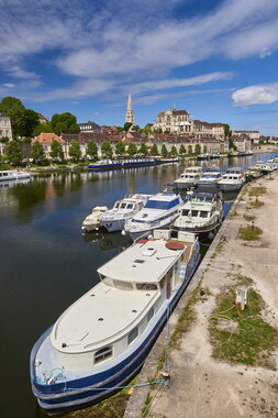 vnf dtcb yonne auxerre 007