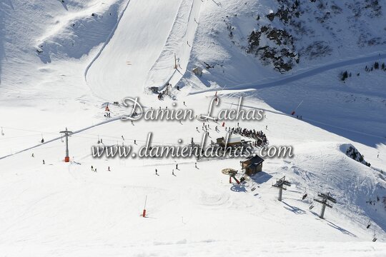 1295 dl vvf adrets prapoutel paysage ski 006