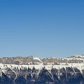 1295 dl vvf adrets prapoutel paysage ski 036