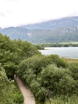 vacance 2018 alpes annecy 005