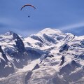 vacance 2018 alpes mont-blanc brevent 007