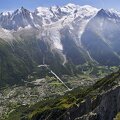 vacance 2018 alpes mont-blanc brevent 011