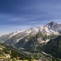 vacance 2018 alpes mont-blanc brevent 019