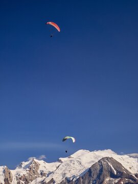 vacance 2018 alpes passy mont-blanc 008