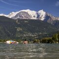 vacance 2018 alpes passy mont-blanc 012
