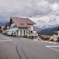 vacance 2018 alpes passy mont-blanc 018