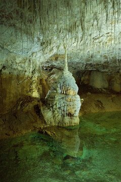 vacance ete 2020 vercors grotte choranche 002