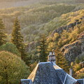 correze gimel cascades photo 002