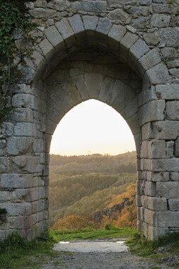 correze gimel cascades photo 003