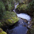 correze gimel cascades photo 013