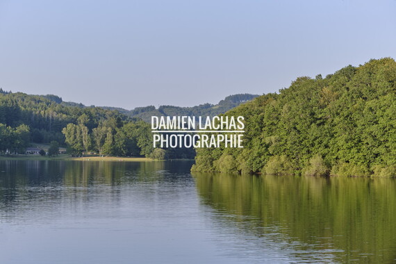 vacance correze ete2023 lac 003
