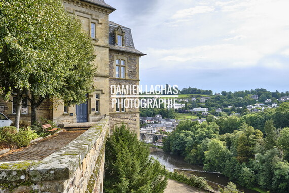 vacance correze ete2023 uzerche 007