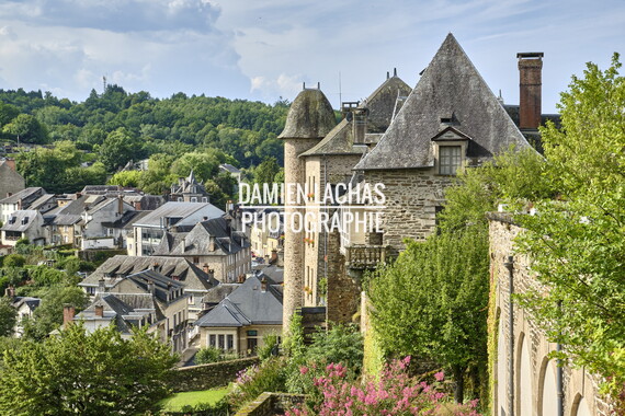 vacance correze ete2023 uzerche 011