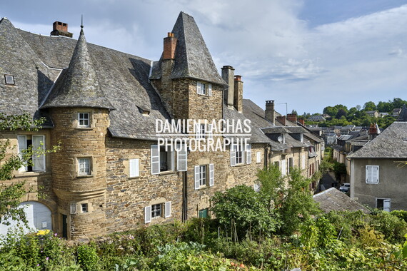vacance correze ete2023 uzerche 015