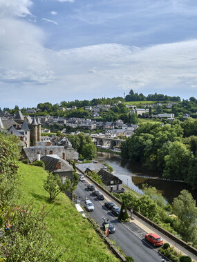 vacance correze ete2023 uzerche 018