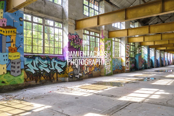 vacance correze ete2023 uzerche streetart 006
