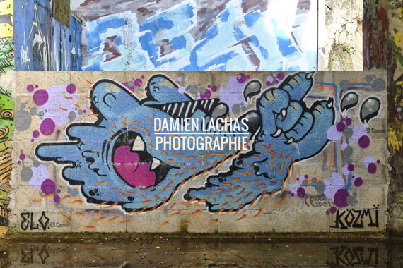 vacance correze ete2023 uzerche streetart 008
