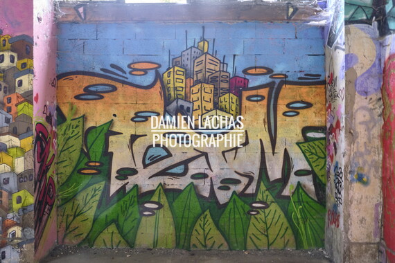 vacance correze ete2023 uzerche streetart 013