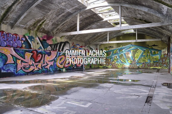 vacance correze ete2023 uzerche streetart 014