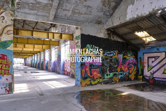 vacance correze ete2023 uzerche streetart 015