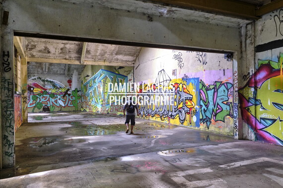 vacance correze ete2023 uzerche streetart 018