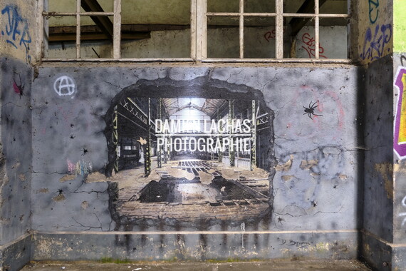vacance correze ete2023 uzerche streetart 019