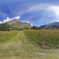 1195 ld vvf rives arc lanslevillard parc vanoise 4