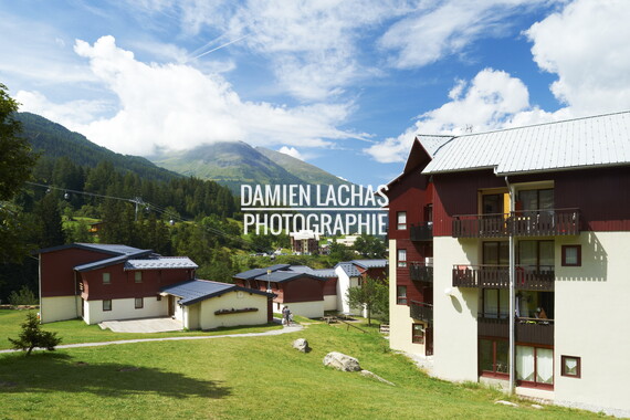 1195 ld vvf rives arc lanslevillard val cenis fixe batiment 001