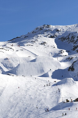 1283 dl vvf ocaya les2alpes domaine skiable 005